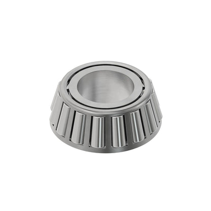 John Deere JD8183: Tapered Roller Bearing Cone