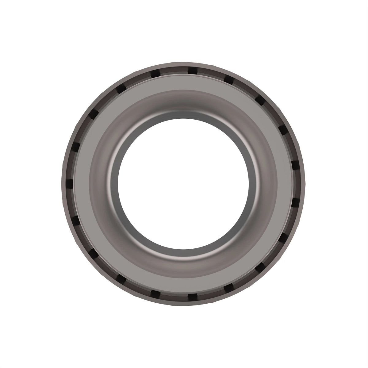 John Deere JD8187: Bearing Cone