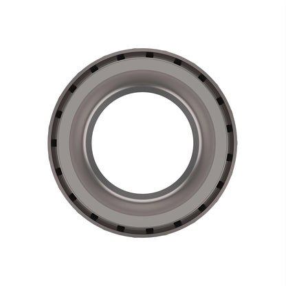 John Deere JD8187: Bearing Cone