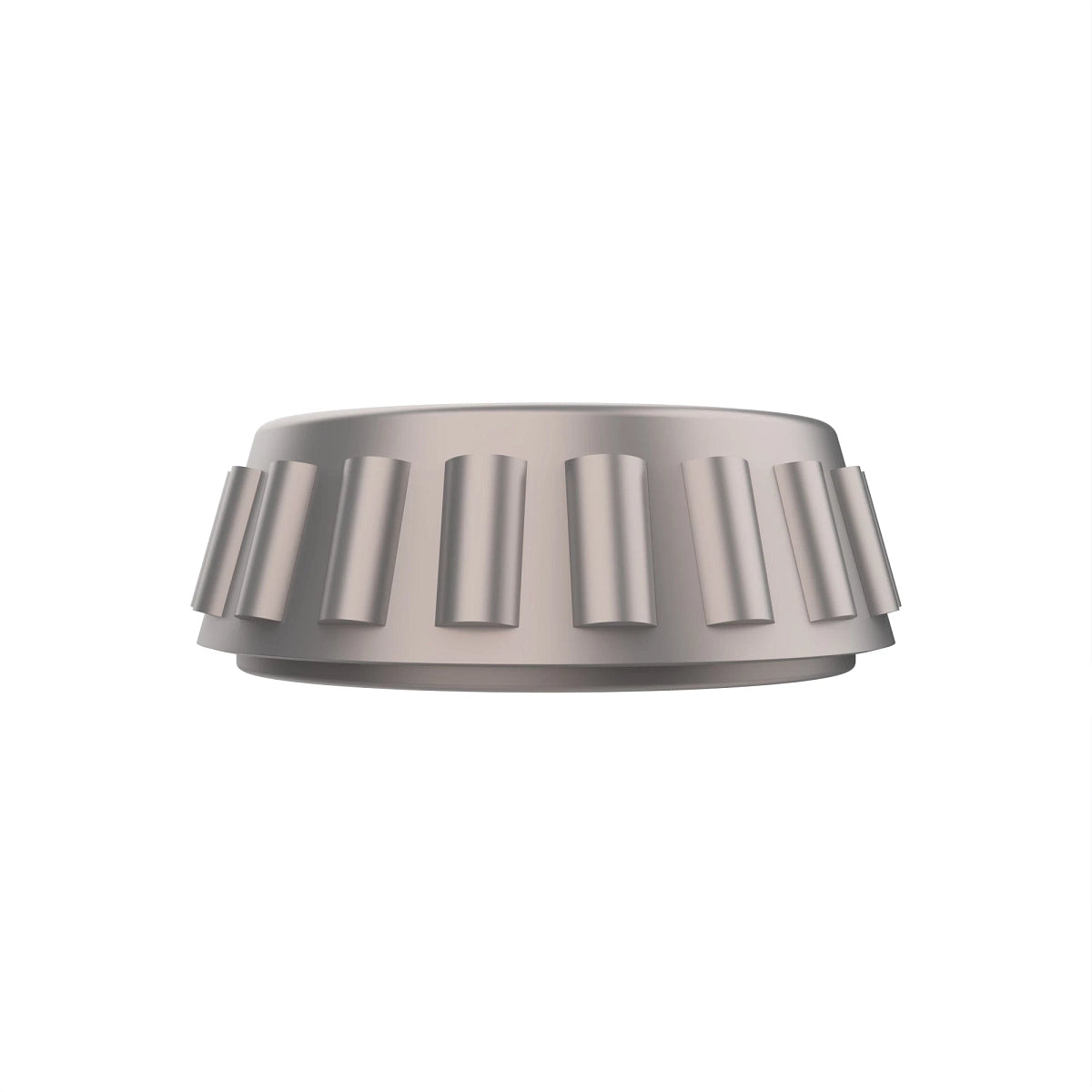 John Deere JD8187: Bearing Cone
