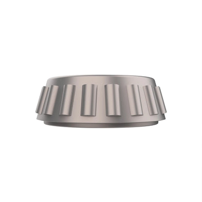 John Deere JD8187: Bearing Cone