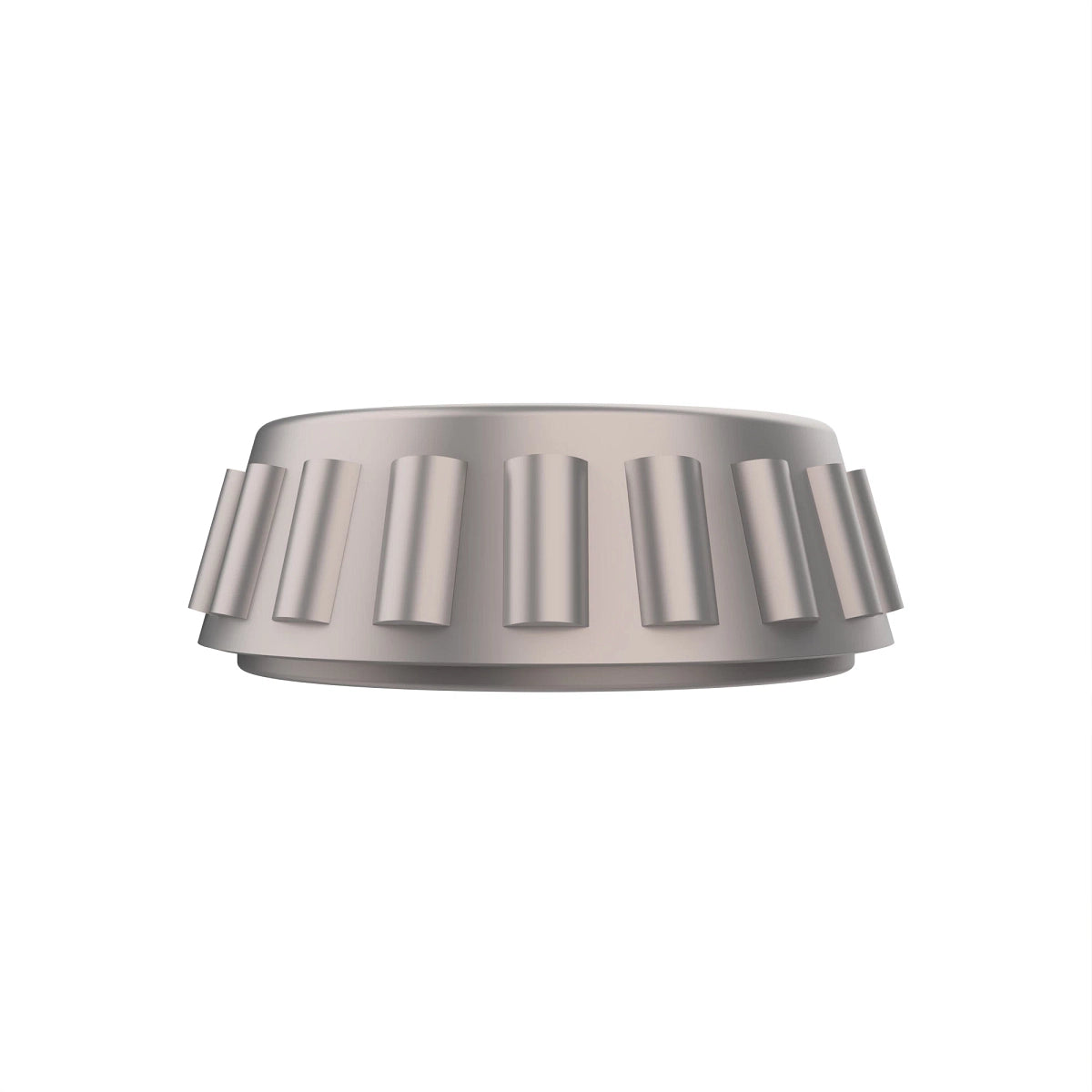 John Deere JD8187: Bearing Cone
