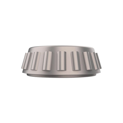 John Deere JD8187: Bearing Cone