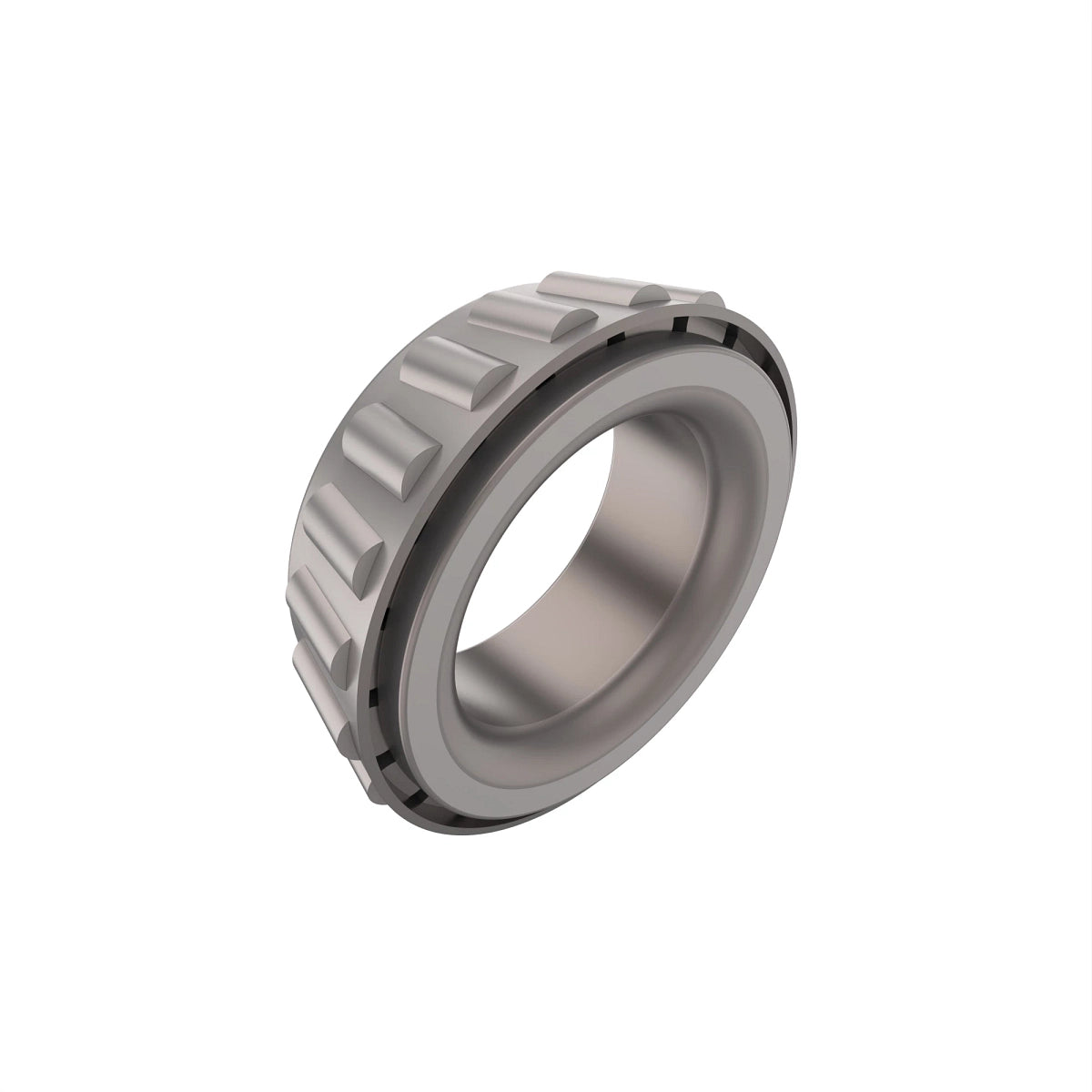 John Deere JD8187:  Bearing Cone