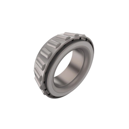 John Deere JD8187:  Bearing Cone