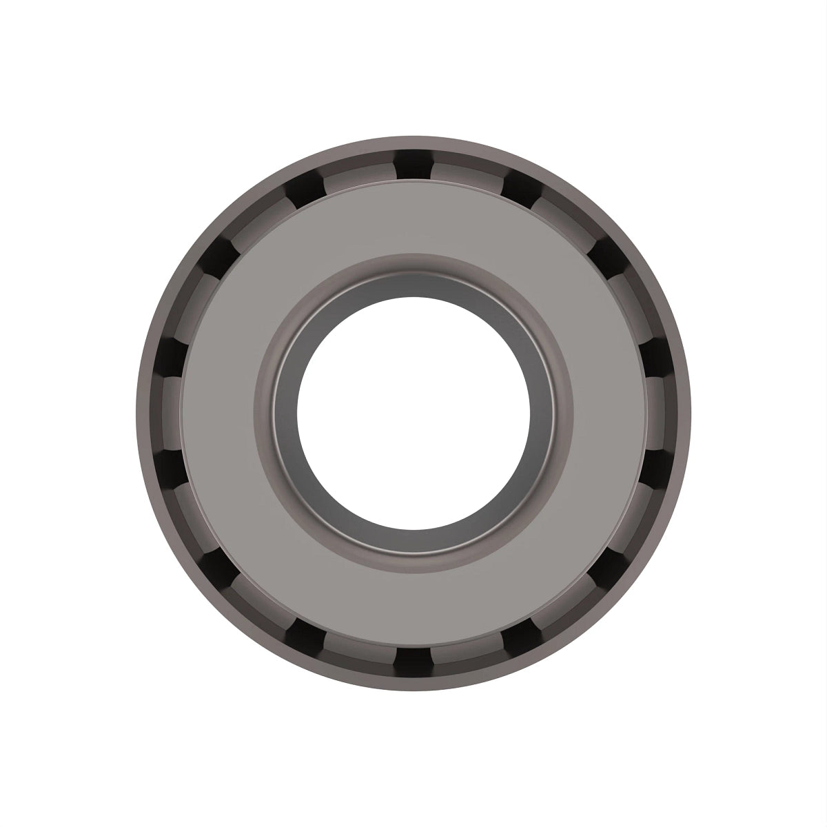 John Deere JD8188: Bearing Cone