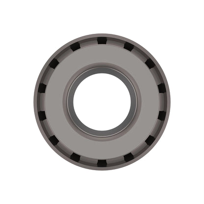 John Deere JD8188: Bearing Cone