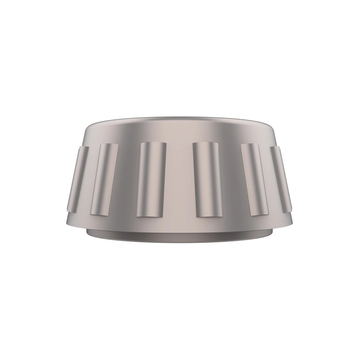 John Deere JD8188: Bearing Cone