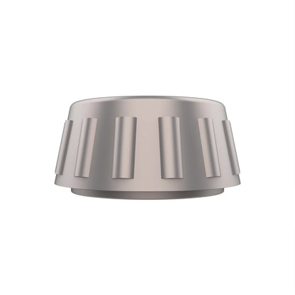John Deere JD8188: Bearing Cone