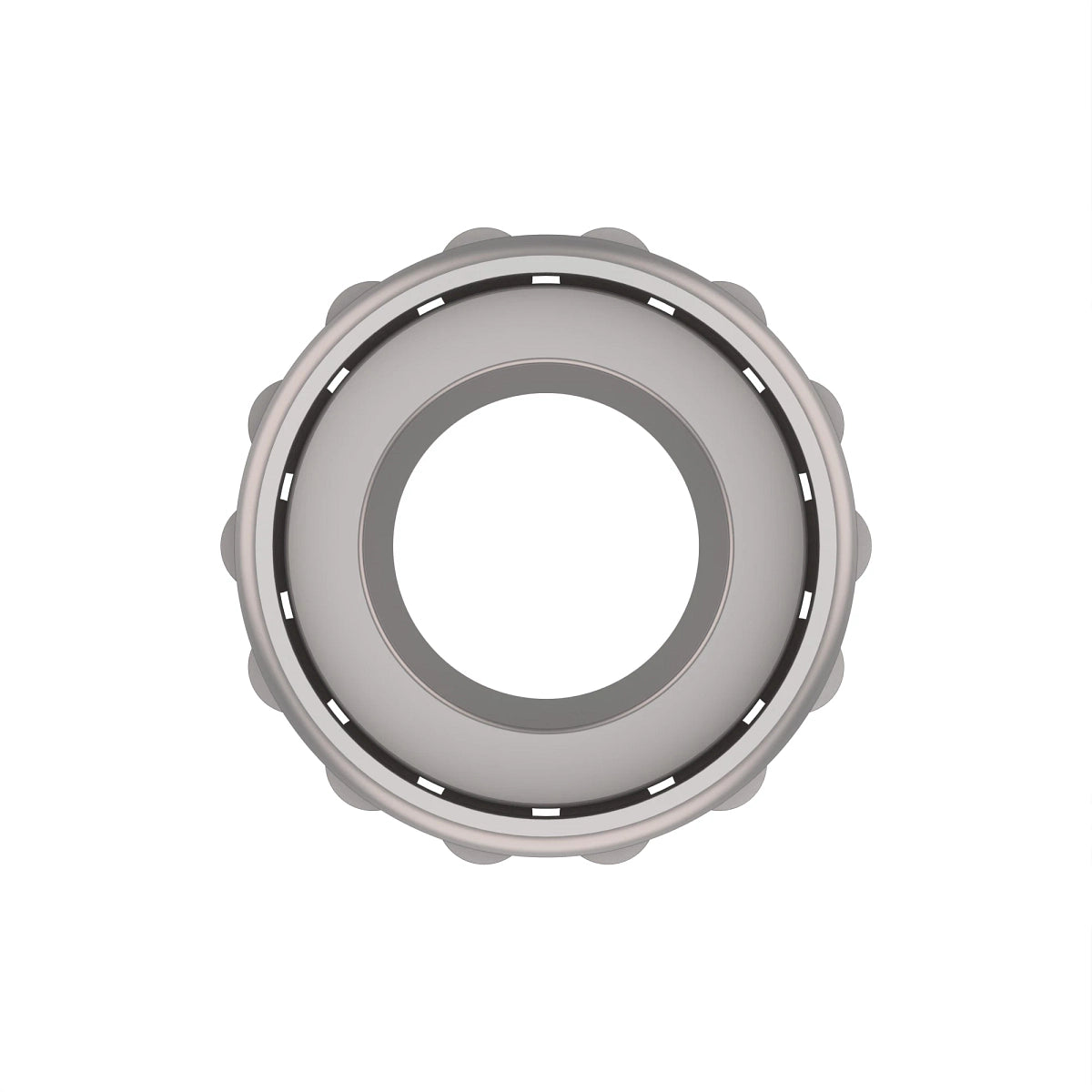 John Deere JD8188: Bearing Cone