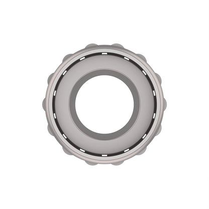 John Deere JD8188: Bearing Cone
