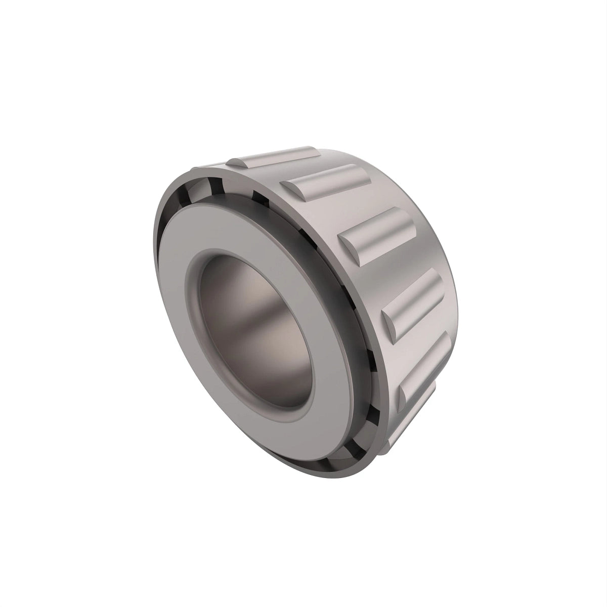 John Deere JD8188:  Bearing Cone