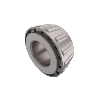 John Deere JD8188:  Bearing Cone