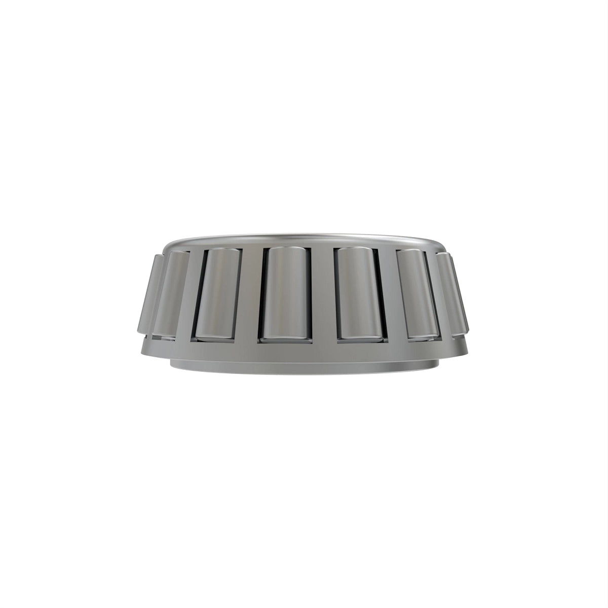 John Deere JD8190: Tapered Roller Bearing Cone