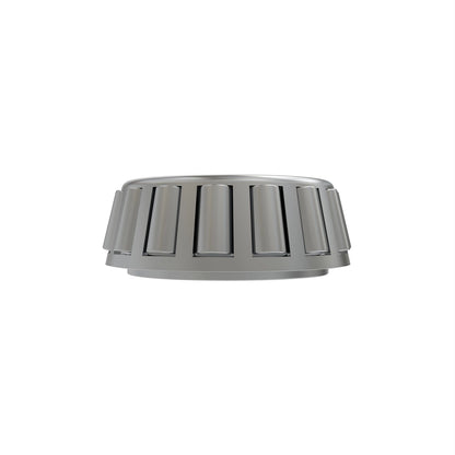 John Deere JD8190: Tapered Roller Bearing Cone