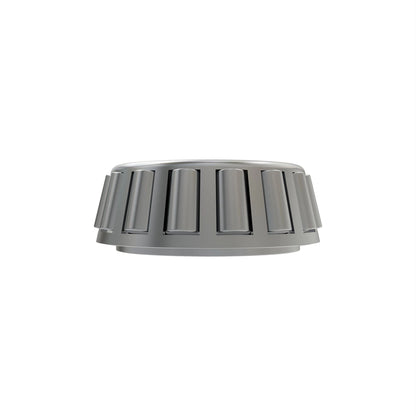 John Deere JD8190: Tapered Roller Bearing Cone