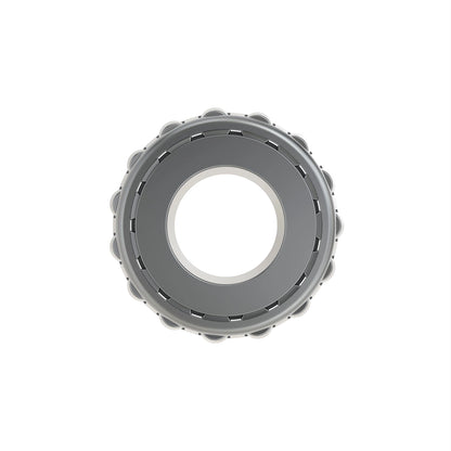 John Deere JD8190: Tapered Roller Bearing Cone