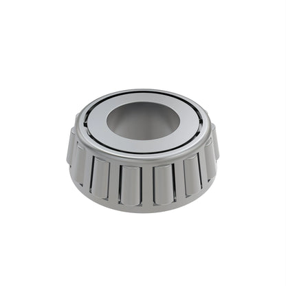 John Deere JD8190: Tapered Roller Bearing Cone