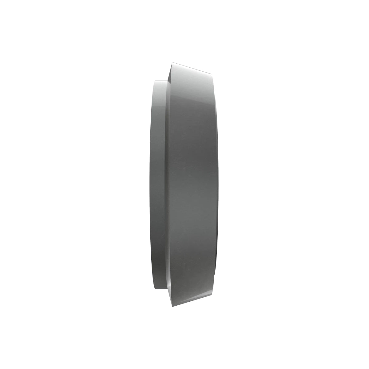 John Deere JD8191: Bearing Cone
