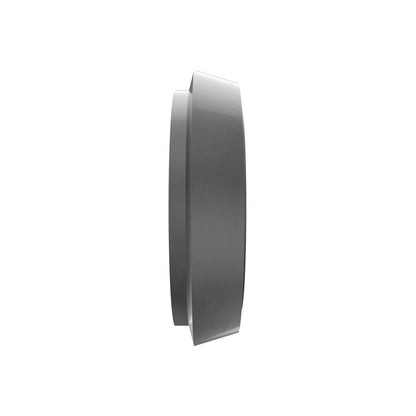 John Deere JD8191: Bearing Cone