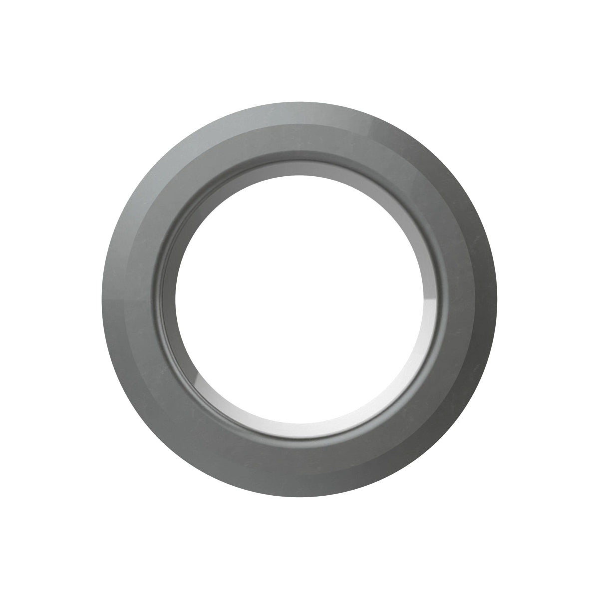 John Deere JD8191: Bearing Cone