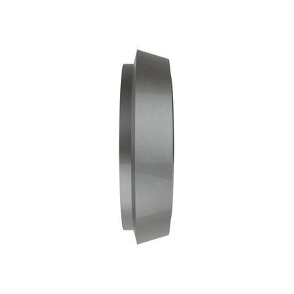 John Deere JD8191: Bearing Cone