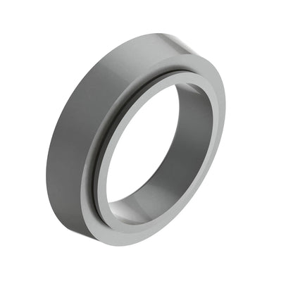 John Deere JD8191: Bearing Cone