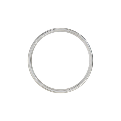 John Deere JD8220: Tapered Roller Bearing Cup