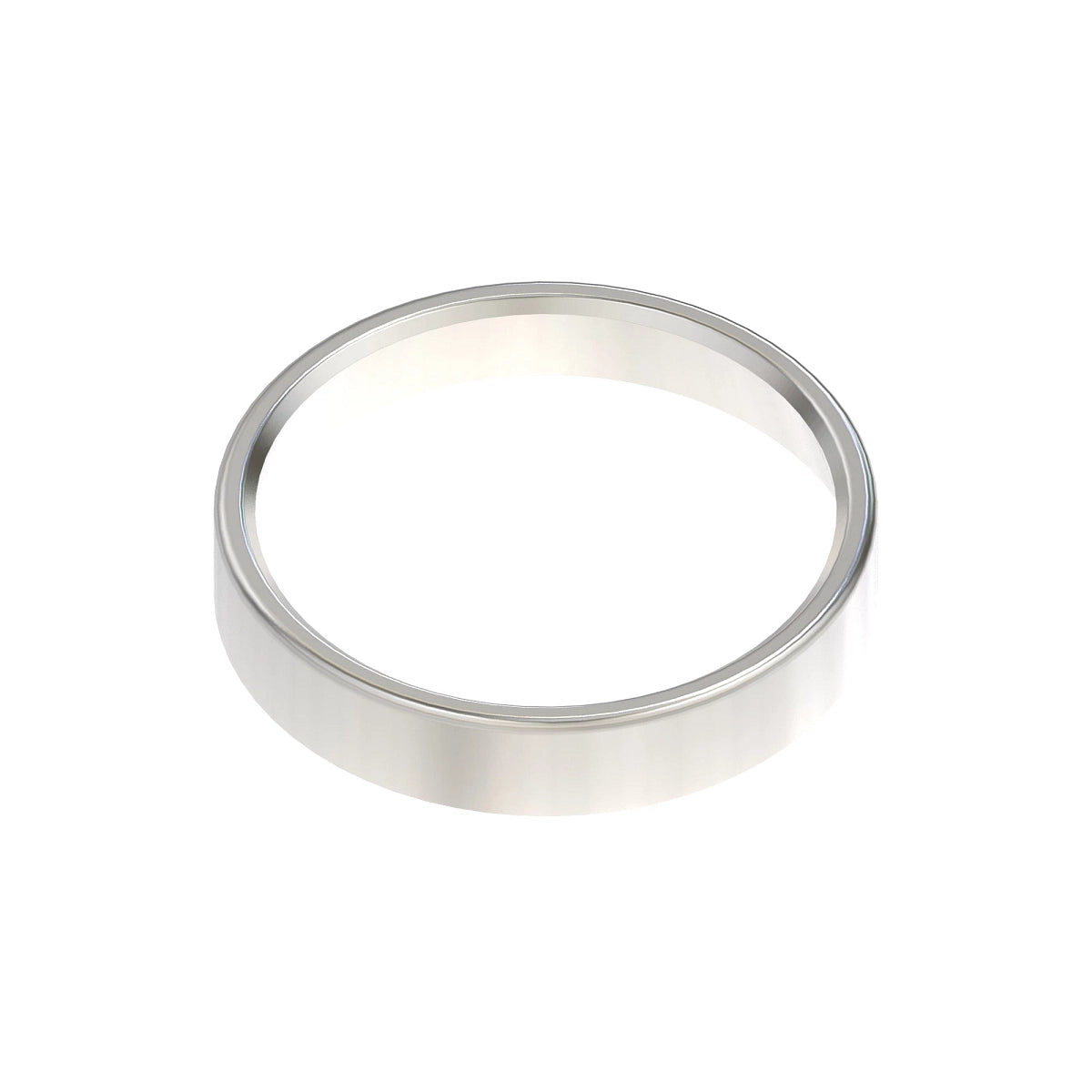 John Deere JD8220: Tapered Roller Bearing Cup