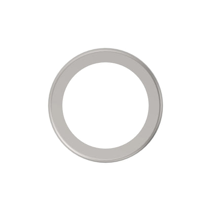 John Deere JD8236: Tapered Roller Bearing Cup