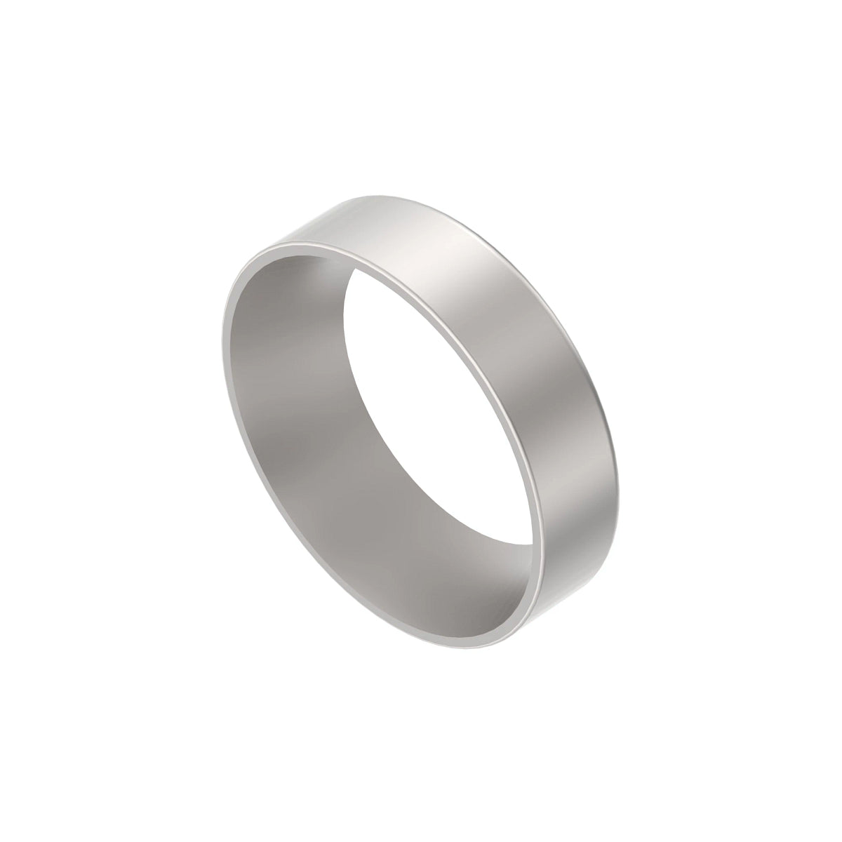 John Deere JD8236: Tapered Roller Bearing Cup