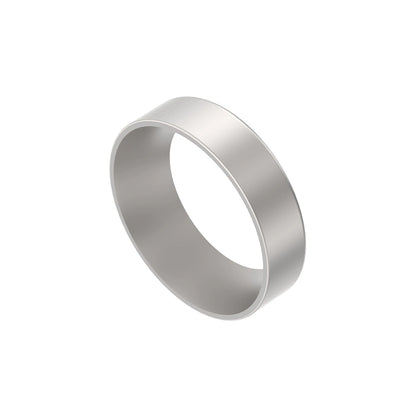 John Deere JD8236: Tapered Roller Bearing Cup