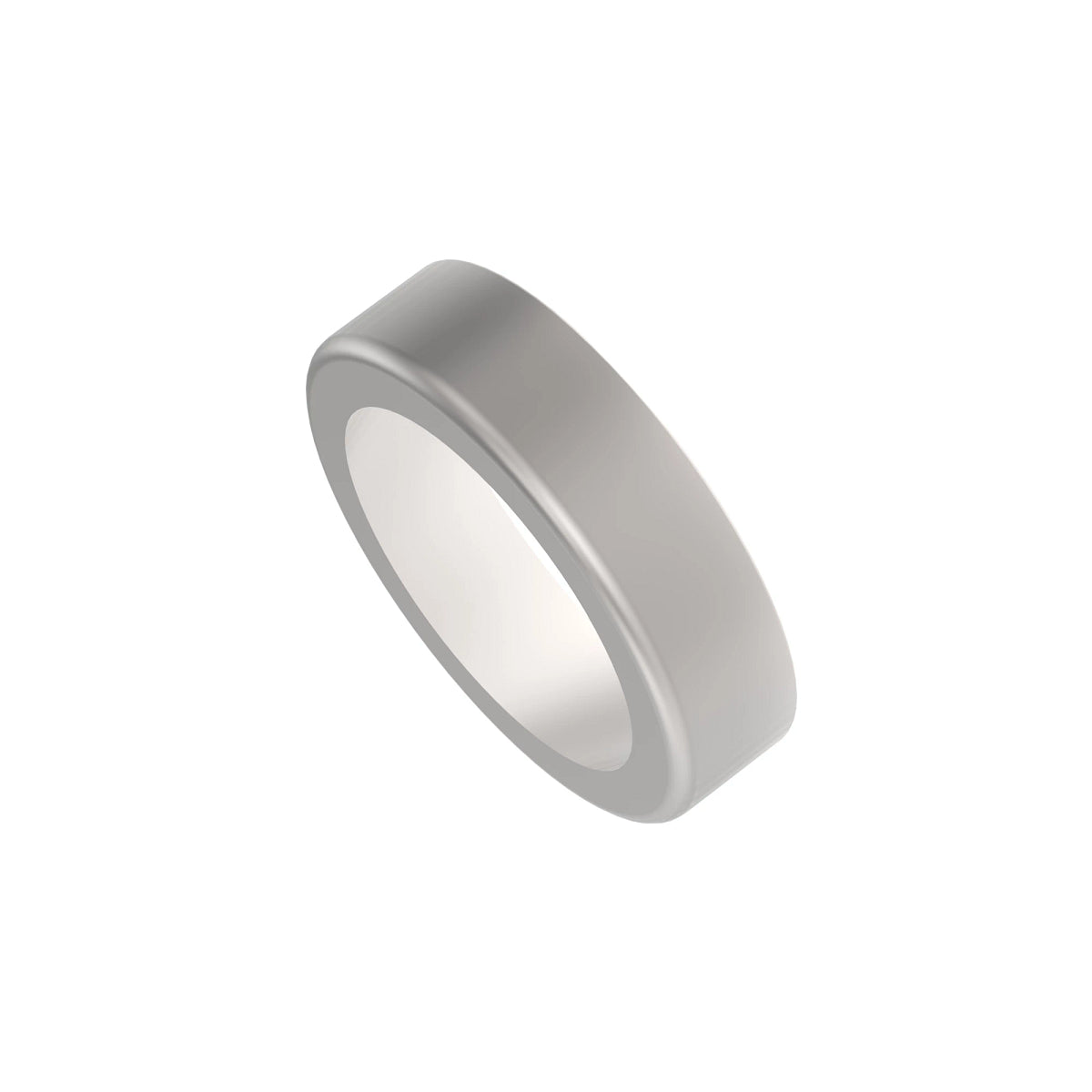 John Deere JD8236: Tapered Roller Bearing Cup