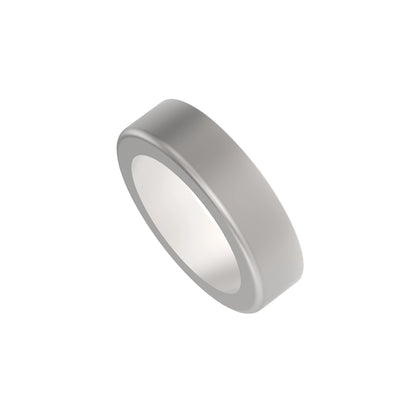 John Deere JD8236: Tapered Roller Bearing Cup