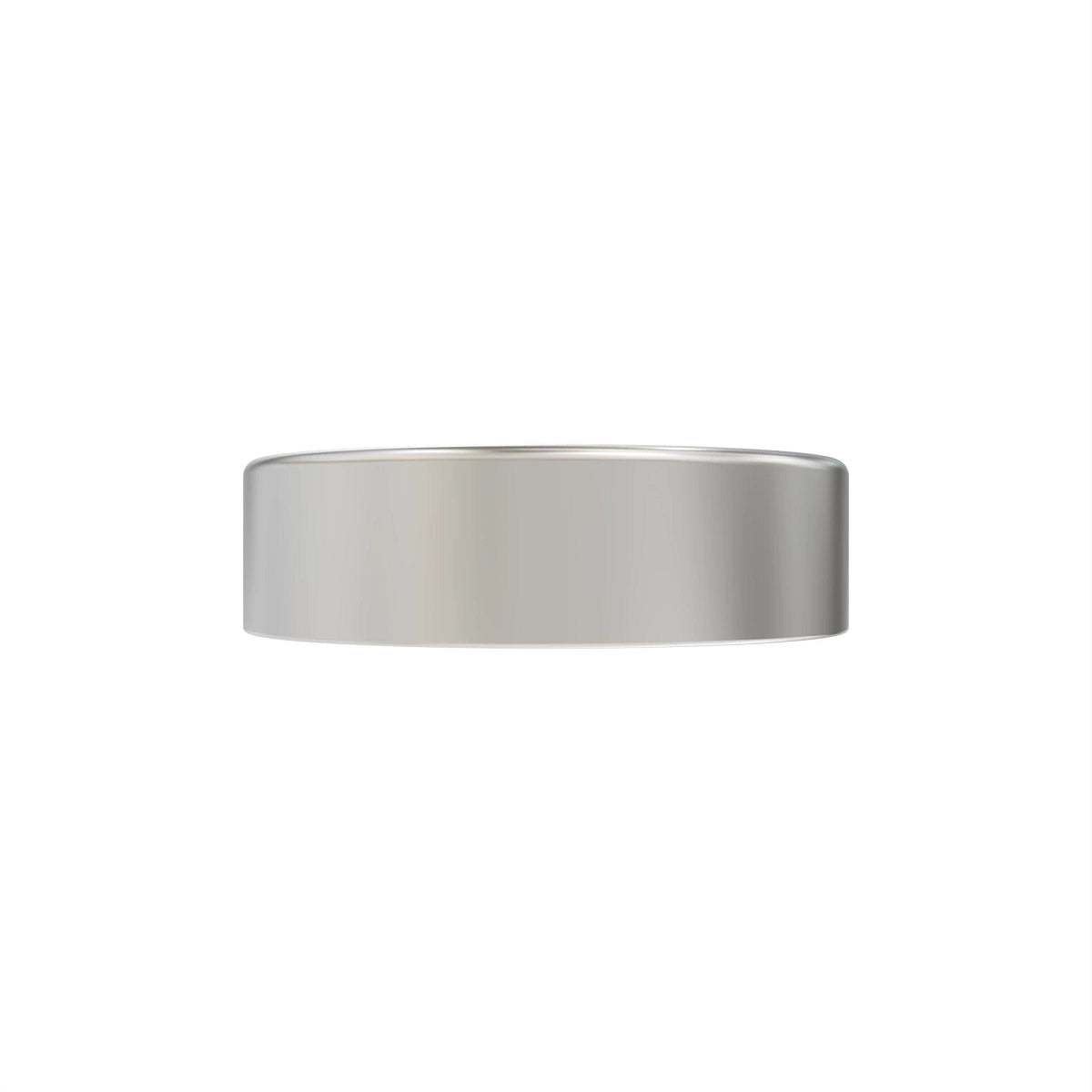 John Deere JD8239: Bearing Cup