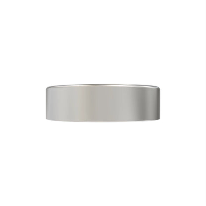 John Deere JD8239: Bearing Cup