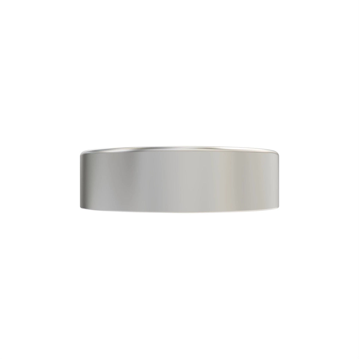 John Deere JD8239: Bearing Cup