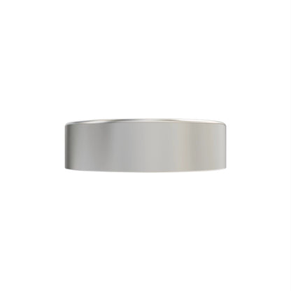 John Deere JD8239: Bearing Cup
