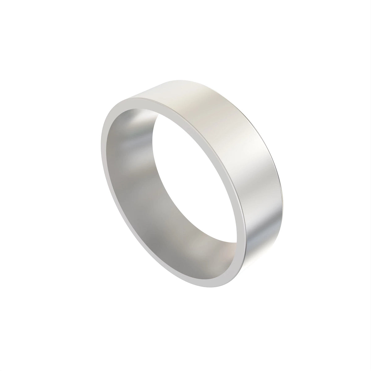 John Deere JD8239: Bearing Cup