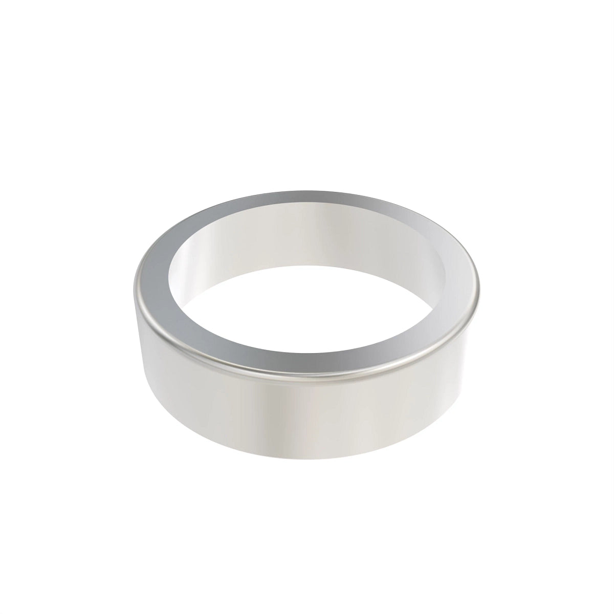 John Deere JD8239:  Bearing Cup