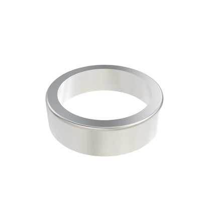 John Deere JD8239:  Bearing Cup