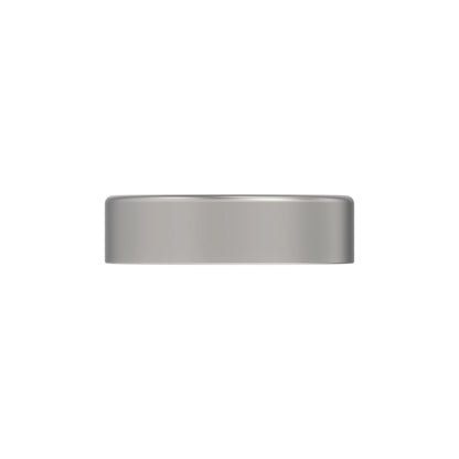 John Deere JD8255: Tapered Roller Bearing Cup