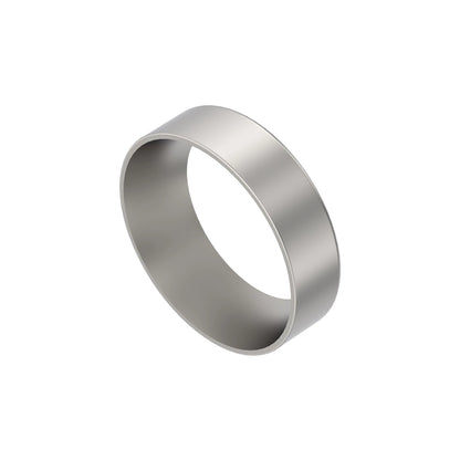 John Deere JD8255: Tapered Roller Bearing Cup