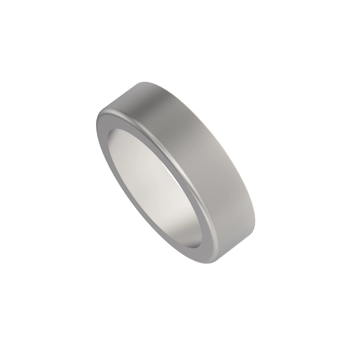 John Deere JD8255: Tapered Roller Bearing Cup