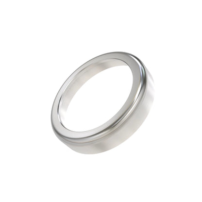John Deere JD8267:  Tapered Roller Bearing Cup