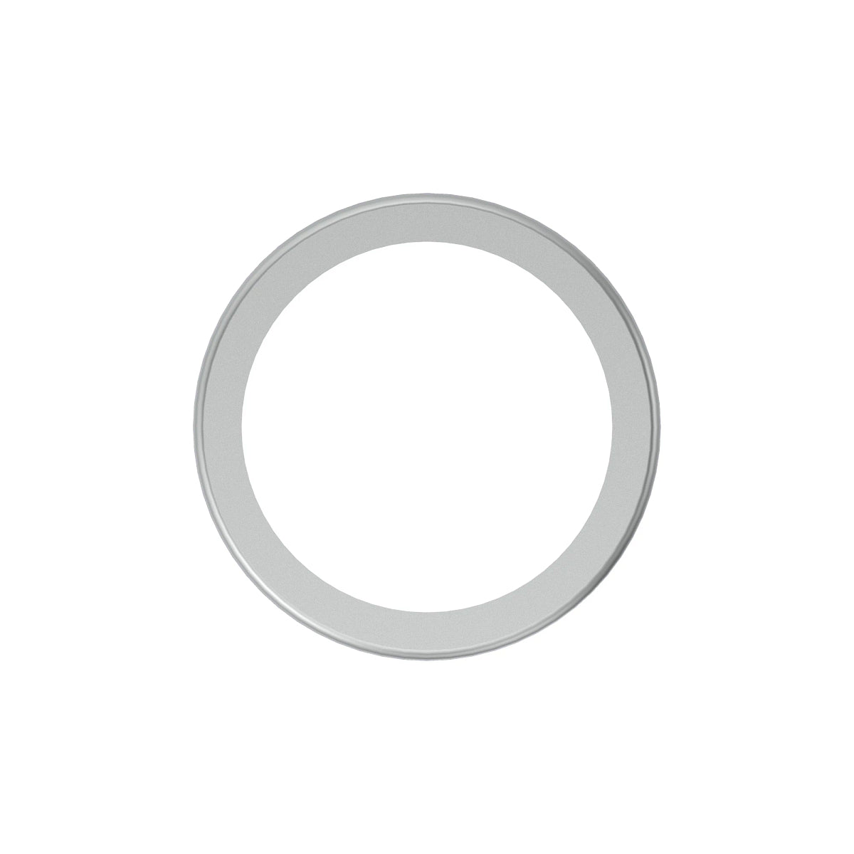 John Deere JD8280: Tapered Roller Bearing Cup