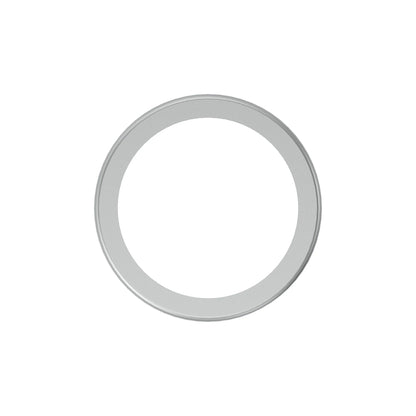 John Deere JD8280: Tapered Roller Bearing Cup