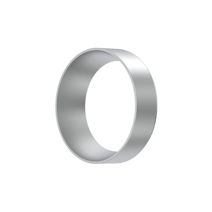John Deere JD8280: Tapered Roller Bearing Cup