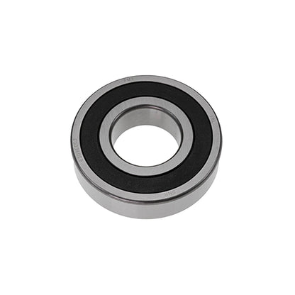 John Deere JD8504: Double Shield Ball Bearing