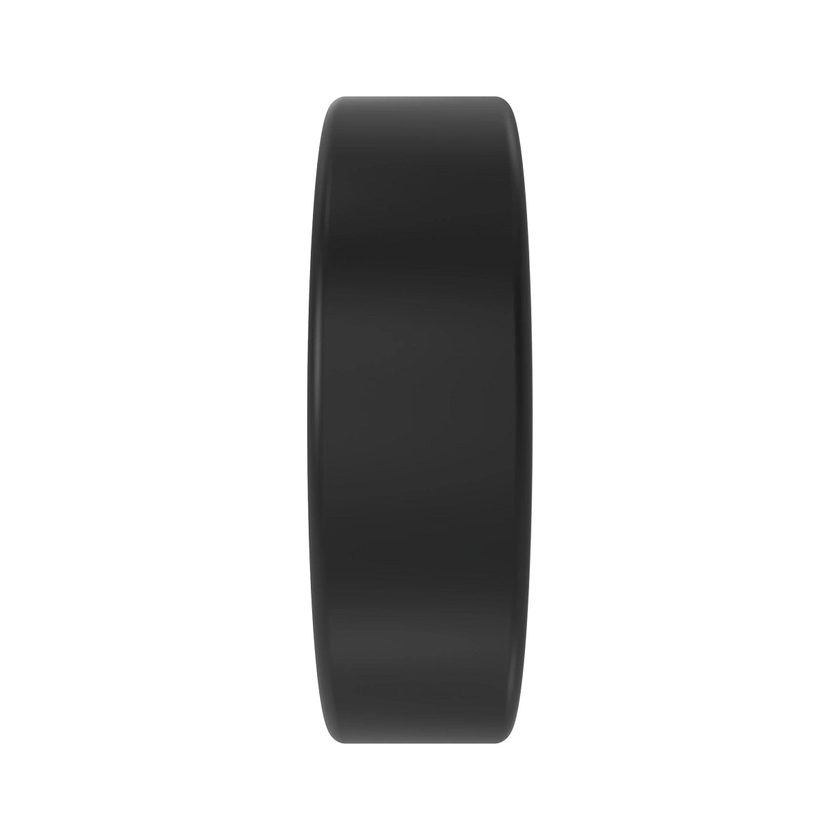 John Deere JD8668: Locking Collar Ball Bearing